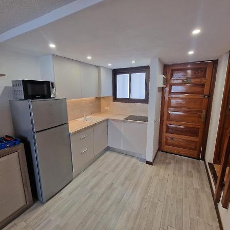 Beautiful Duplex With Heated Pool Apartment ปลายาเดลาสอเมริกาส ภายนอก รูปภาพ