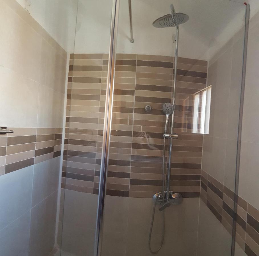 Beautiful Duplex With Heated Pool Apartment ปลายาเดลาสอเมริกาส ภายนอก รูปภาพ