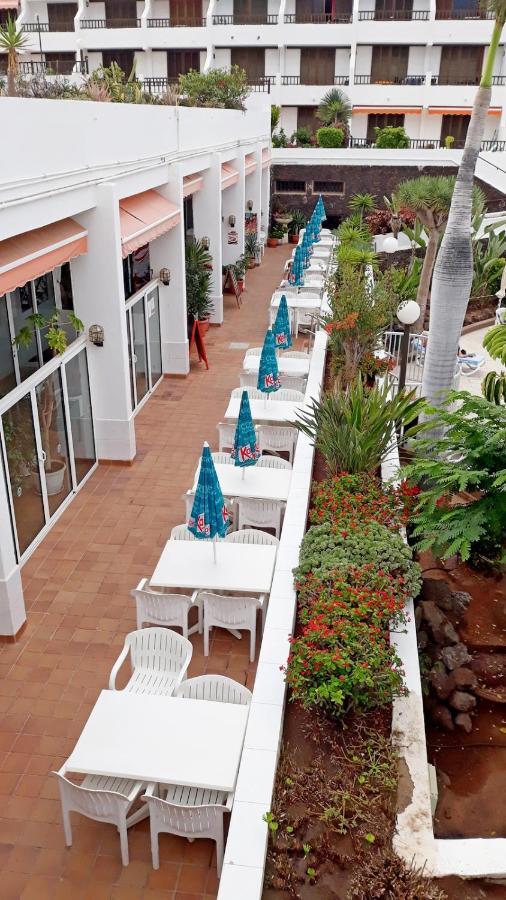 Beautiful Duplex With Heated Pool Apartment ปลายาเดลาสอเมริกาส ภายนอก รูปภาพ